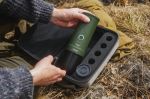 Máy pha cà phê OutIn Nano Traveler Espresso Gift Set