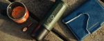 Máy pha cà phê OutIn Nano Traveler Espresso Gift Set