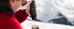 Máy pha cà phê OutIn Nano Traveler Espresso Gift Set