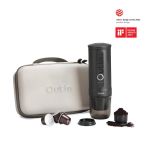 Máy pha cà phê OutIn Nano Traveler Espresso Gift Set