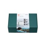 Máy pha cà phê OutIn Nano Traveler Espresso Gift Set