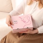 Máy pha cà phê OutIn Nano Portable Espresso Machine Set (Rose Quartz) - Limited Special Edition