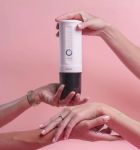 Máy pha cà phê OutIn Nano Portable Espresso Machine Set (Rose Quartz) - Limited Special Edition
