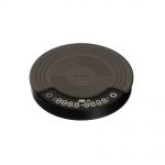Cân điện tử Outin Claro Coffee Scale