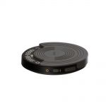 Cân điện tử Outin Claro Coffee Scale