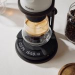Cân điện tử Outin Claro Coffee Scale