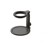 Kệ đỡ máy Outin Universal Coffee Stand