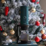 Kệ đỡ máy Outin Universal Coffee Stand