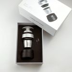 Bộ kit Outin Nano Basket Plus