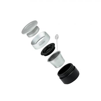 Bộ kit Outin Nano Basket Plus