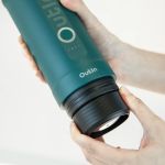Bộ kit Outin Nano Basket Plus