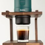 Bộ kit Outin Nano Basket Plus