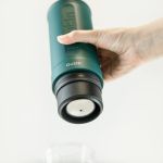 Bộ kit Outin Nano Basket Plus