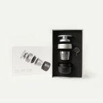 Bộ kit Outin Nano Basket Plus
