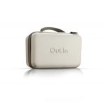 Hộp đựng OutIn Nano Protective Case