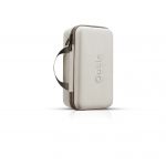 Hộp đựng OutIn Nano Protective Case