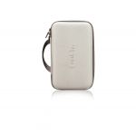 Hộp đựng OutIn Nano Protective Case
