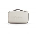 Hộp đựng OutIn Nano Protective Case