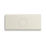 Hộp đựng kính Satechi Vegan-Leather FindAll™ Glasses Case (có Find My)