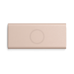 Hộp đựng kính Satechi Vegan-Leather FindAll™ Glasses Case (có Find My)