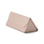 Hộp đựng kính Satechi Vegan-Leather FindAll™ Glasses Case (có Find My)