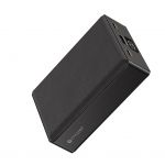 Pin sạc dự phòng Mazer PD100W PowerCharge (24.000mAh)