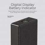 Pin sạc dự phòng Mazer PD100W PowerCharge (24.000mAh)