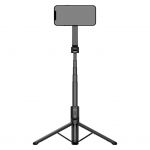 Gậy chụp ảnh nam châm Mazer Foldable MS20S