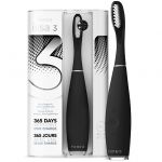 Bàn chải điện Foreo ISSA 3