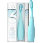 Bàn chải điện Foreo ISSA 3