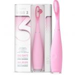 Bàn chải điện Foreo ISSA 3
