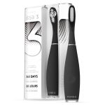 Bàn chải điện Foreo ISSA 3
