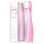 Bàn chải điện Foreo ISSA 3