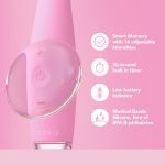 Bàn chải điện Foreo ISSA 3