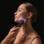 Máy nâng cơ mặt chống lão hoá Foreo FAQ™ 402