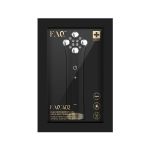 Máy nâng cơ mặt chống lão hoá Foreo FAQ™ 402