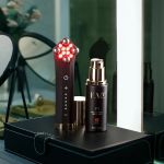 Máy nâng cơ mặt chống lão hoá Foreo FAQ™ 402