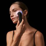 Máy nâng cơ mặt chống lão hoá Foreo FAQ™ 402