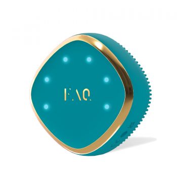 Máy kích thích mọc tóc Foreo FAQ™ 301