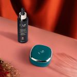 Máy kích thích mọc tóc Foreo FAQ™ 301