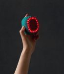Máy kích thích mọc tóc Foreo FAQ™ 301