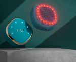 Máy kích thích mọc tóc Foreo FAQ™ 301