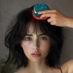 Máy kích thích mọc tóc Foreo FAQ™ 301