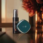 Máy kích thích mọc tóc Foreo FAQ™ 301