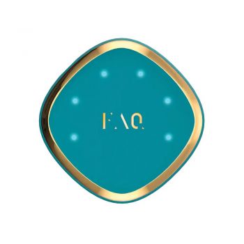 Máy kích thích mọc tóc Foreo FAQ™ 301