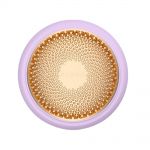 Máy massage chăm sóc da đầu Foreo Luna 4 Hair