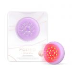Máy massage chăm sóc da đầu Foreo Luna 4 Hair
