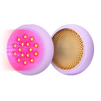 Máy massage chăm sóc da đầu Foreo Luna 4 Hair