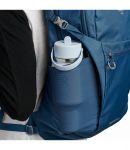 Bình giữ nhiệt Hydro Flask Wide Flex Straw Travel Cap 24 OZ (710ml)(Season 2025)