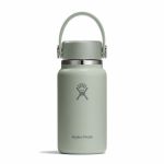 Bình giữ nhiệt Hydro Flask Micro Wide Flex Cap 6.7 Oz (200 ml)